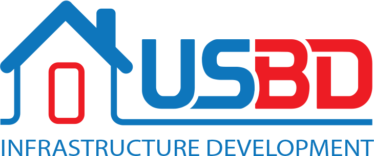 USBD Plastic