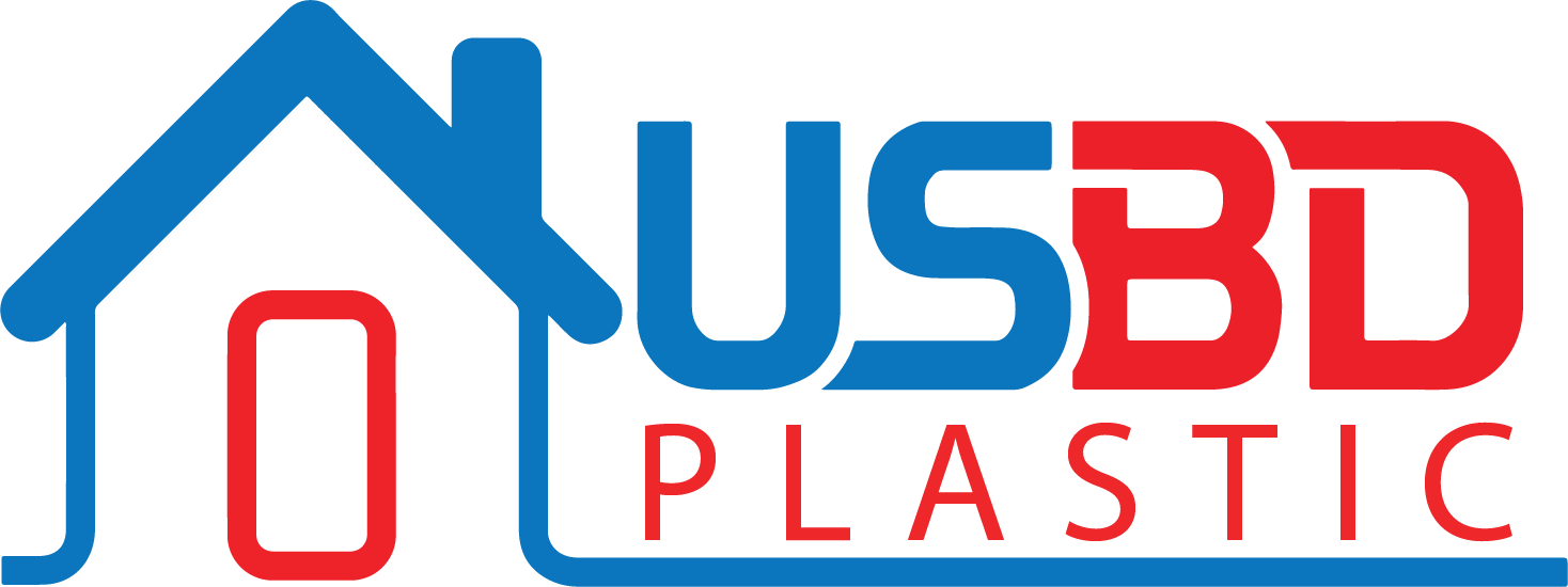 USBD Plastic